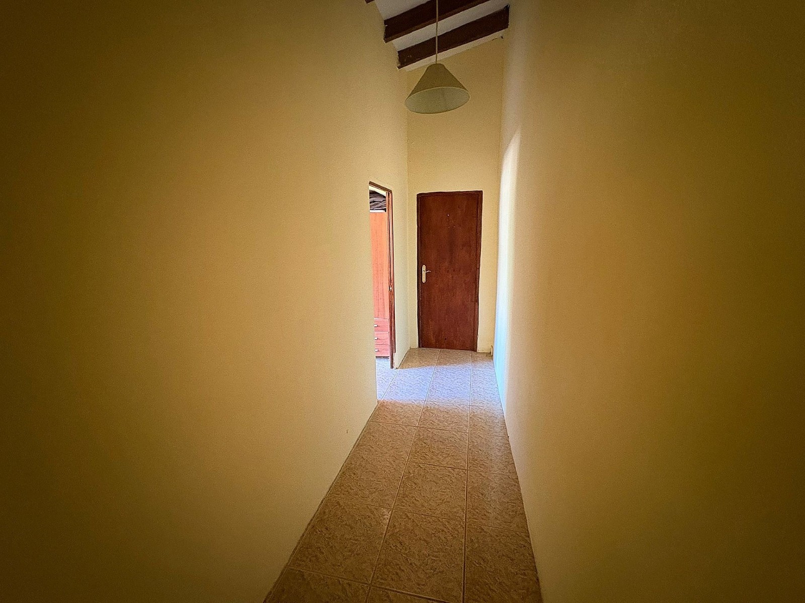 Herenhuis, Zes Slaapkamers, Monóvar, Privézwembad