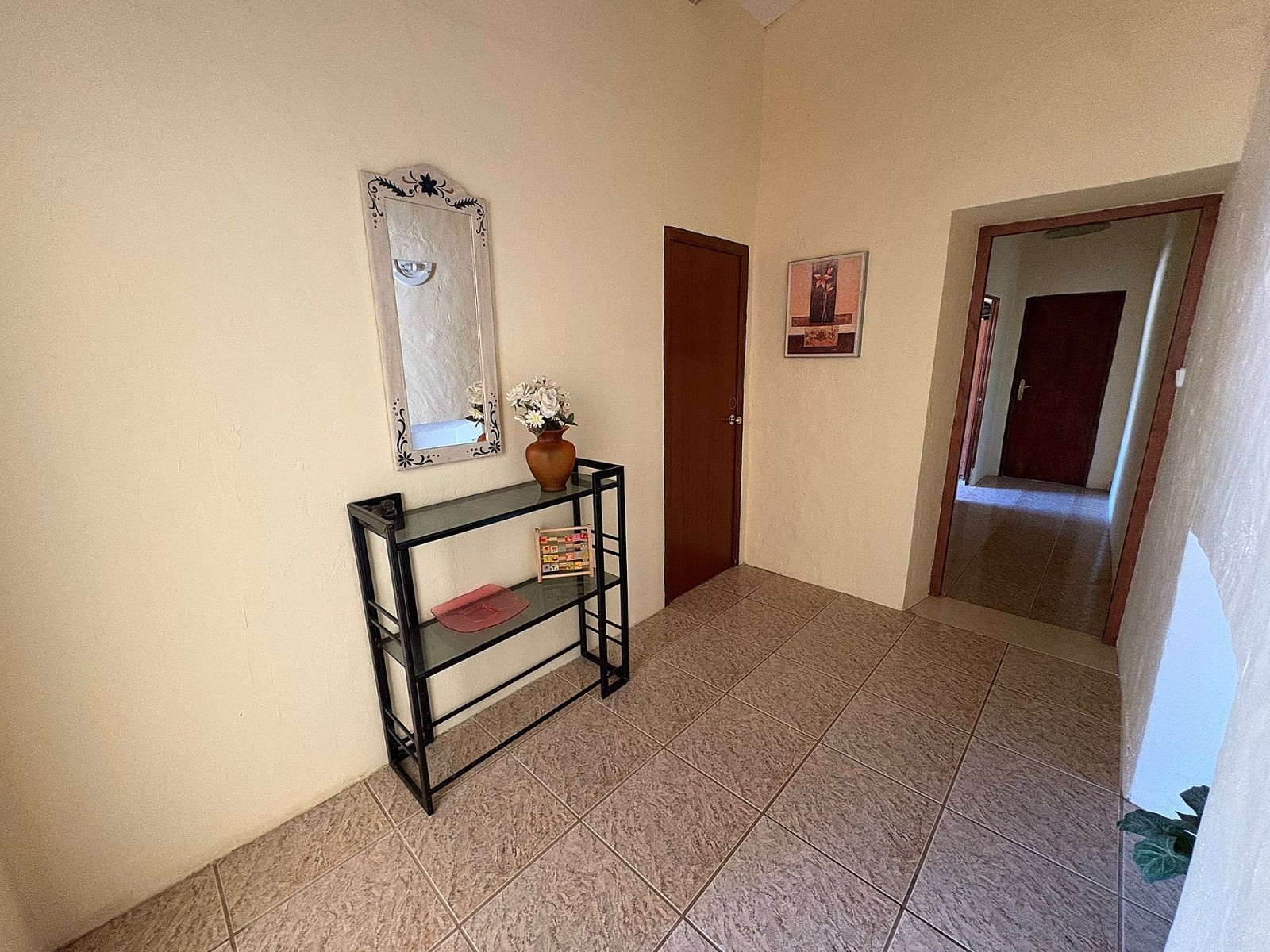 Herenhuis, Zes Slaapkamers, Monóvar, Privézwembad