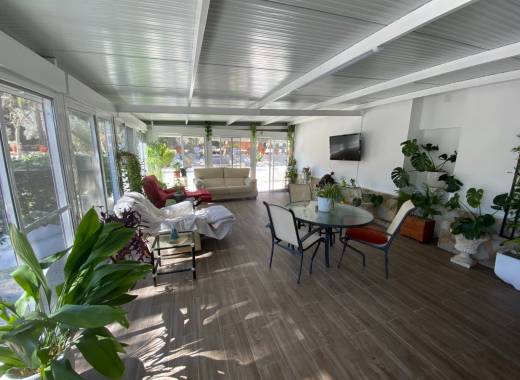 Villa - Resale - Sax - Sax