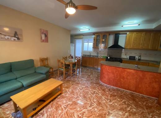 Townhouse - Resale - Sax - Sax