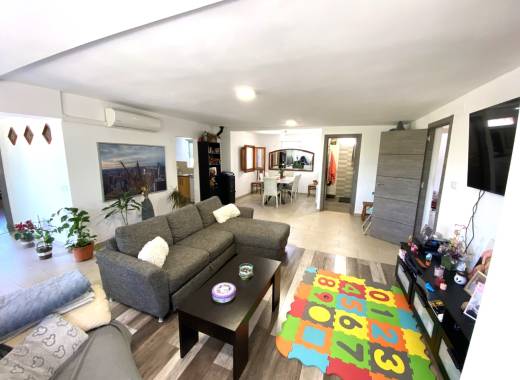 Finca/Rustic Property - Resale - Sax - Sax