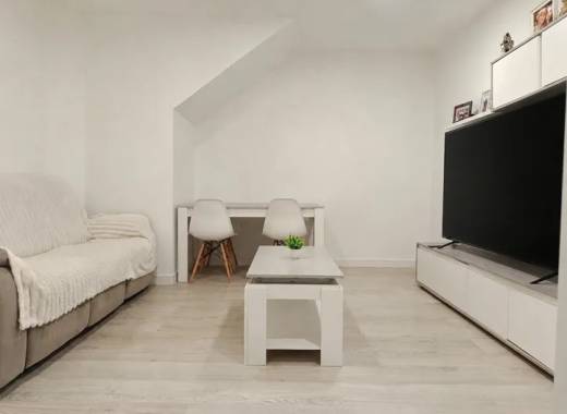 Townhouse - Resale - Elda - Elda