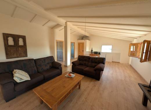 Country House - Resale - Salinas - Salinas