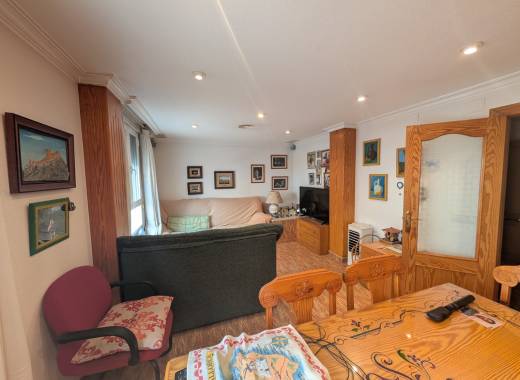 Townhouse - Resale - Sax - Sax