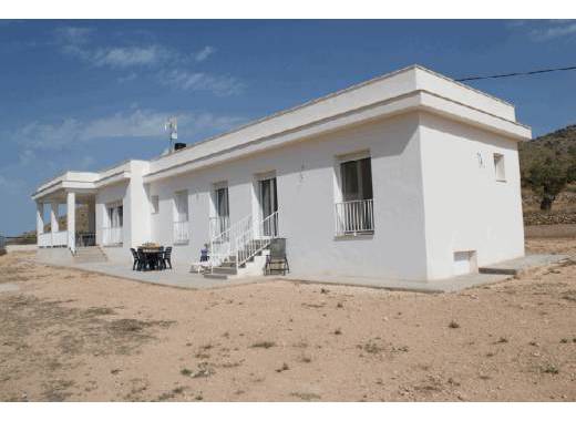 Villa - Resale - La Romana - La Romana