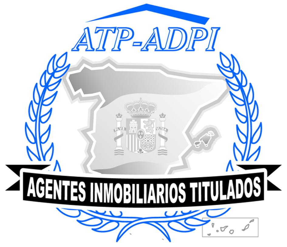 ATP-ADPI